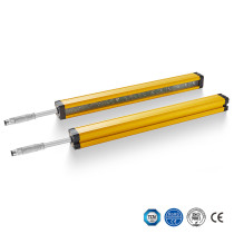 KT20-120-2380-2BB｜Punch Press Safety Guards｜DADISICK