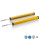 KT14-16-210-2BB｜Light Guards for Press Brakes｜DADISICK