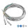 KT14-16-210-2BB｜Light Guards for Press Brakes｜DADISICK