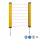 KT14-16-210-2BB｜Light Guards for Press Brakes｜DADISICK