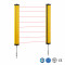 KT14-86-1190-2BB｜Safety Light Screen｜DADISICK