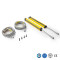 QZ06-20-100-BA｜Security Light Curtain｜DADISICK