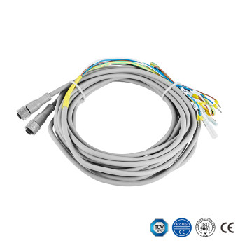 QZ08-10-70-BA｜Safety Grating｜DADISICK