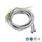 QM162-20-3220-2BB｜Machine safety devices｜DADISICK