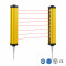 QL112-20-2220｜Measuring Light Curtain Sensor｜DADISICK