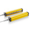 QL08-80-560｜Measuring Light Curtain Sensor｜DADISICK