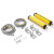 QL32-2.5-77.5｜Measuring Light Curtains｜DADISICK