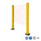 QSA46-40-1800-2BE-1-2210｜Safety Light Grid Mirrors｜DADISICK