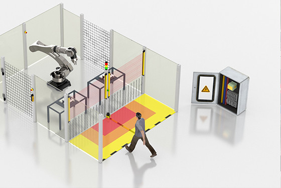 How to Choose Safety Relays for Industrial Automation?