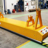 Jak nainstalovat Safety Edge? Průvodce instalací a každodenní údržbou bezpečnostního okrajového senzoru