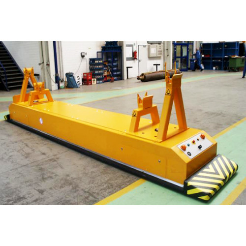 How to Install Safety Edge? Guide of Installation and Daily Maintain of Safety Edge Sensor