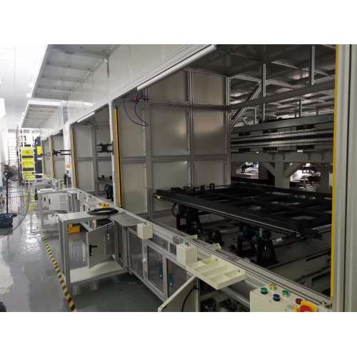 セーフティライトカーテンの解像度はどれくらいですか?