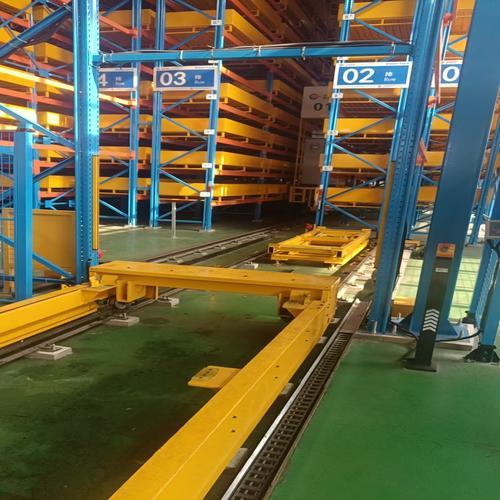 さらなる安全性：死角のない安全ライトカーテン