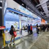 DADISICKが第24回中国国際産業博覧会に参加
