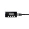 GFL-Y01IU-485-P Laser measurement distance｜Laser Ranging Sensor｜DADISICK