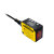 Laser measurement distance｜Laser Ranging Sensor｜DADISICK