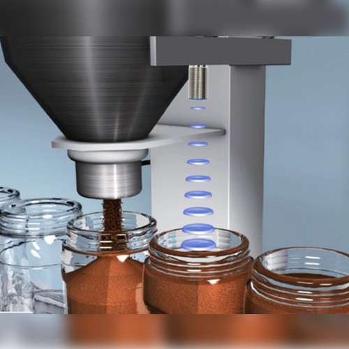 Ultrasonic Sensors for Liquid Level Detection in Containers