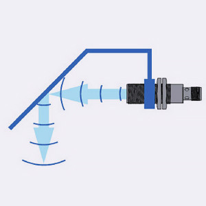 The Proper Installation and Usage Guide for Ultrasonic Sensors