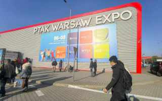 DADISICK vi invita a farci visita alla CHINA MACHINEX 2024 in Polonia!