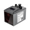 DS-80 | Distance Sensor High Precision Sensor | DADISICK