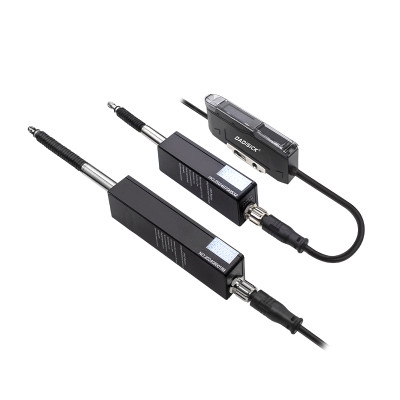 GFJ-KA | Contact-Type Displacement Sensor | DADISICK