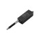 GFJ-GWB | Contact-Type Displacement Sensor | DADISICK