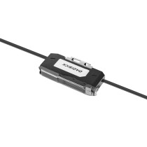 GFJ-HB | Contact-Type Displacement Sensor | DADISICK