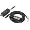 GFJ-GWB | Contact-Type Displacement Sensor | DADISICK