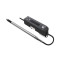 GFK/W-10L | Contact Digital Displacement Sensor | DADISICK