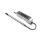 GFK/W-10L | Contact Digital Displacement Sensor | DADISICK