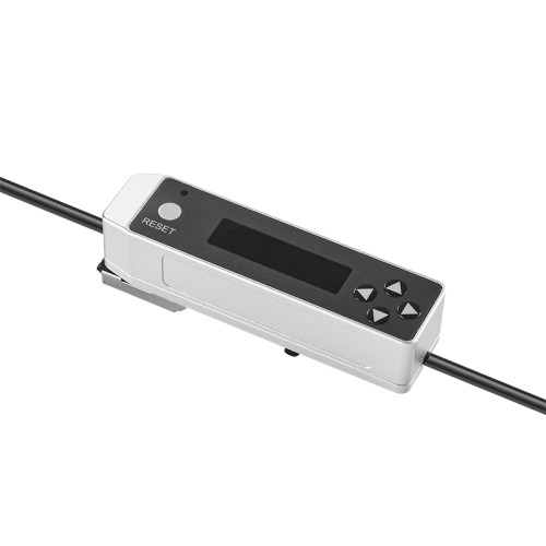 GFK/W-02 | Contact Digital Displacement Sensor | DADISICK