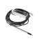 GFK/W-10L | Contact Digital Displacement Sensor | DADISICK