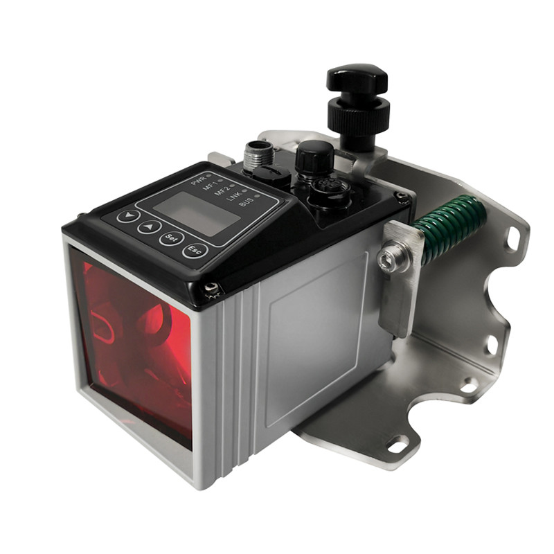 DS Series Laser Distance Sensor