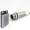 Photoelectric Sensors Retro-reflective Sensors GM18 Series