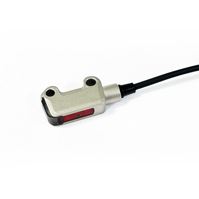 Photoelectric Ultra-small Laser Sensor GFS Series