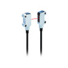 Photoelectric Sensor Ultra-small Laser Sensor GFS Series