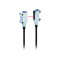 Photoelectric Sensor Ultra-small Laser Sensor GFS Series