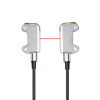 Photoelectric Sensor Ultra-small Laser Sensor GFS Series