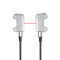 Photoelectric Sensor Ultra-small Laser Sensor GFS Series