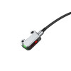 Photoelectric Sensor Ultra-small Laser Sensor GFS Series