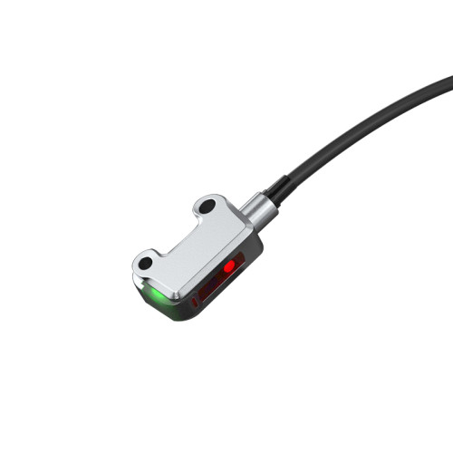 Photoelectric Ultra-small Laser Sensor GFS Series