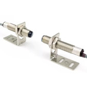透過型光電センサ GM12シリーズ