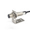 Photoelectric Sensors Diffuse GM12 Series
