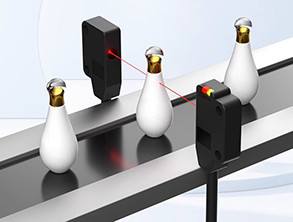 What Is a Photoelectric Sensor?
