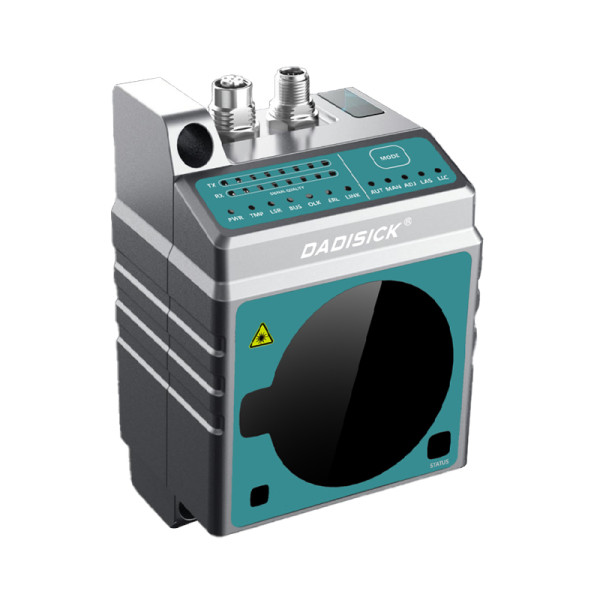 ST100-200E3 | Modulo di trasmissione dati ottica serie ST100