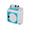 ST100-120E3 | Optical Data Transmission Module ST100 Series