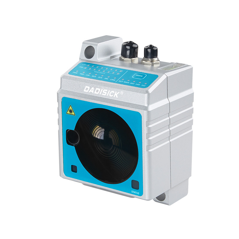 St Data Communication Module DK-ST100-80E3 | Optical Data Transmission Module DK-ST100 Series ...