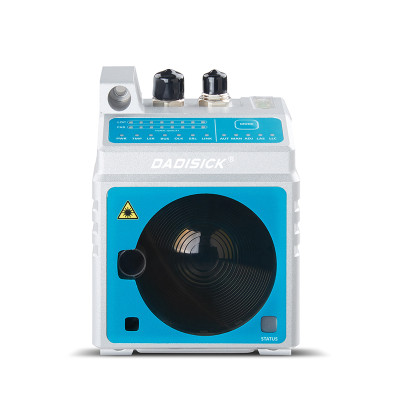 ST100-200E3 | Optical Data Transmission Module ST100 Series