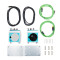 ST100-120E3 | Optical Data Transmission Module ST100 Series