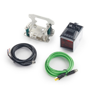 DS-200 | Laser Measurement Sensor | DADISICK